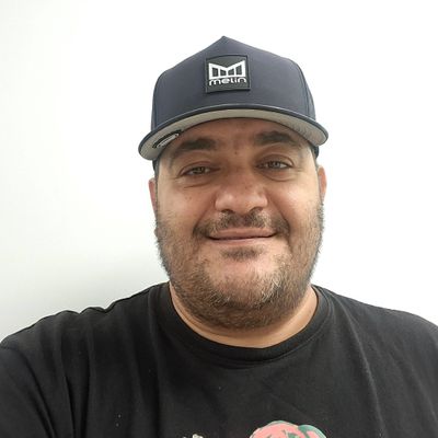 Avatar for Mister Fix Handyman