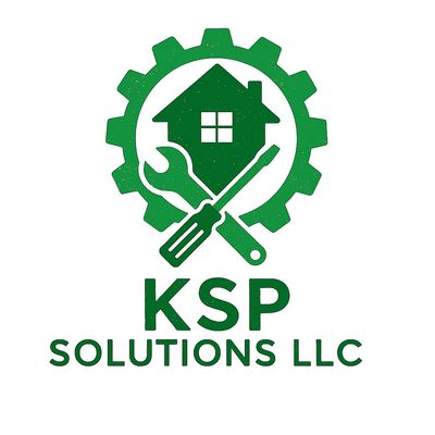 Avatar for KSP Solutions LLC