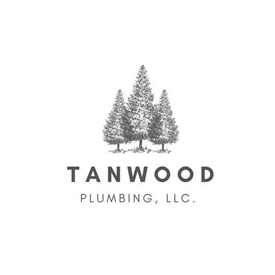 Avatar for Tanwood Plumbing