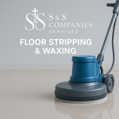 Avatar for Marshay Jones