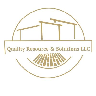 Avatar for Quality Resource and Solutions