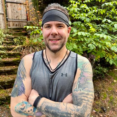 Avatar for Twin Flames Vitality