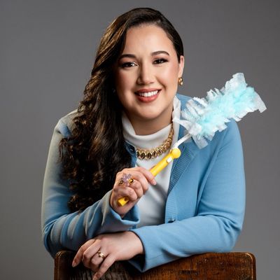 Avatar for HELP HOUSE CLEANING