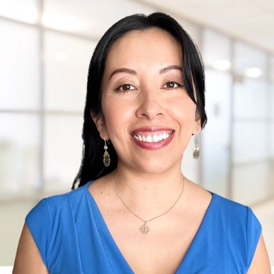 Avatar for EVELYY Admin & Project Support