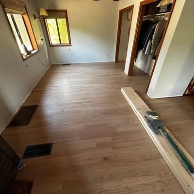 Avatar for Huesca’s construction