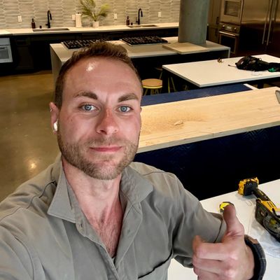 Avatar for Handy Dan(e)dy Home Services