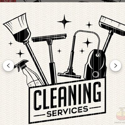 Avatar for Mel’s cleaning services