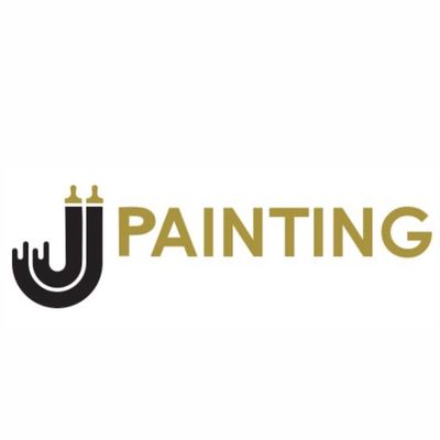 Avatar for JJ PAINTING LLC