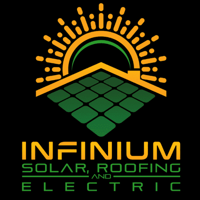 Avatar for Infinium Solar, Roofing and Electric
