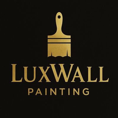 Avatar for Luxwall Painting