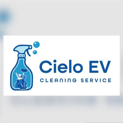 Avatar for Cielo Ev Cleaning Service