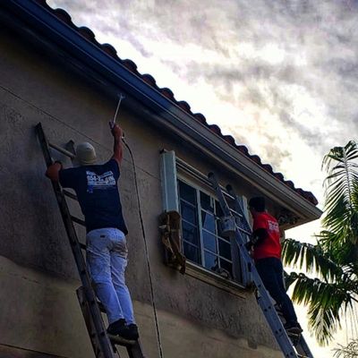 Avatar for Home Remodeling Style Llc