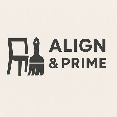 Avatar for Align & Prime Co.