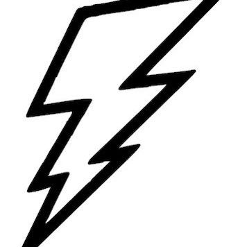 Avatar for EL-ectric Inc