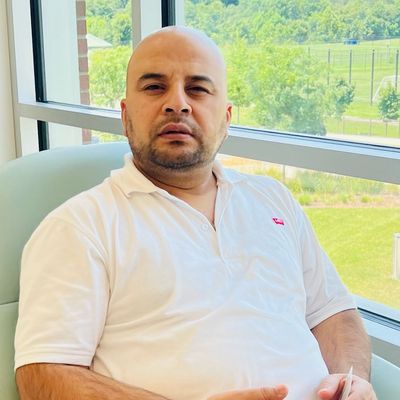 Avatar for Homeland Protective Services