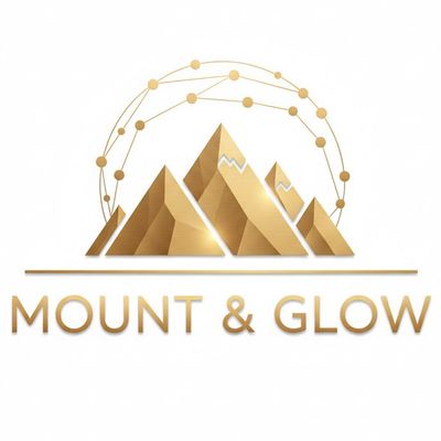 Avatar for Mount & Glow