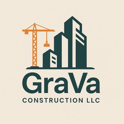 Avatar for GraVa Construction