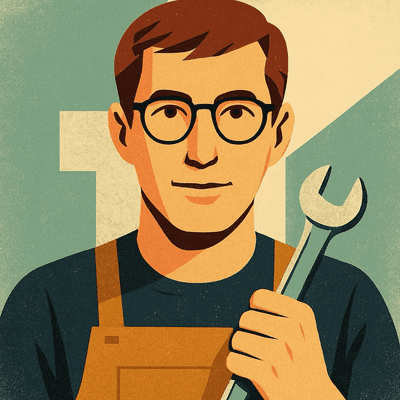 Avatar for I Got This