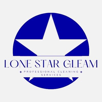 Avatar for Lone Star Gleam Professional Cleaning Services