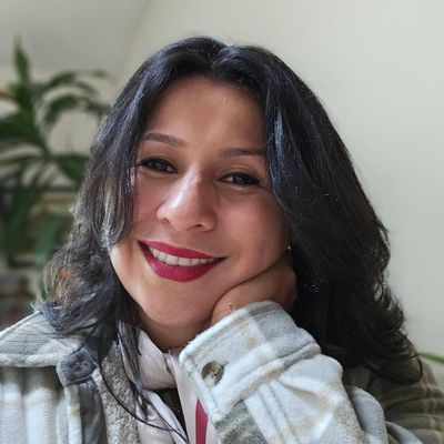 Avatar for Clean Clean Services