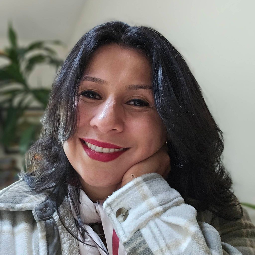 Clean Clean Services