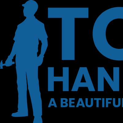 Avatar for tomas hanydman llc