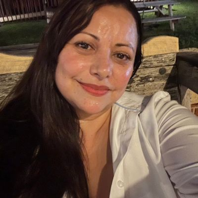 Avatar for Franconstructions