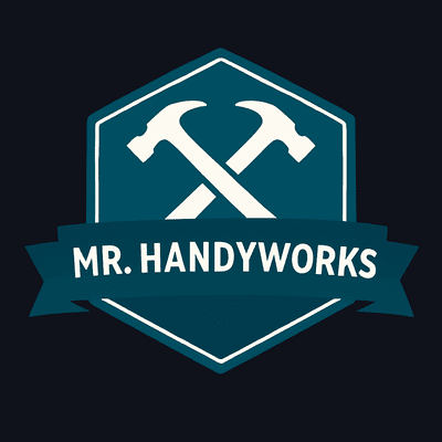 Avatar for Mr Handyworks