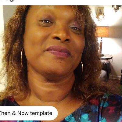 Avatar for Shirley’s cleaning service