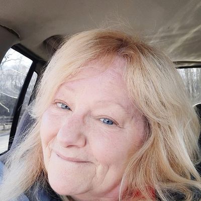 Avatar for Sherri June Tarot and Astrology