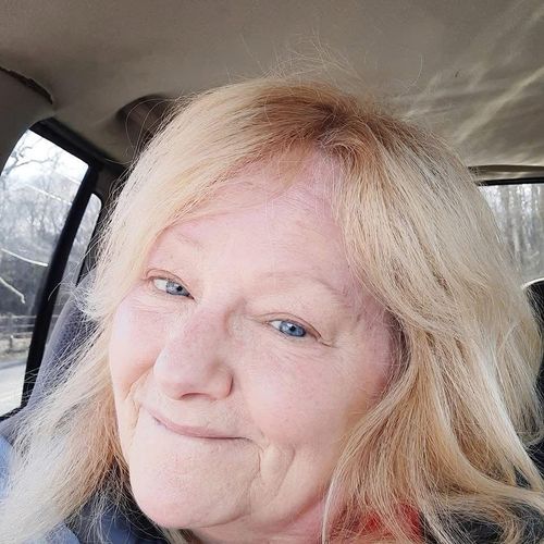 Sherri June Tarot and Astrology