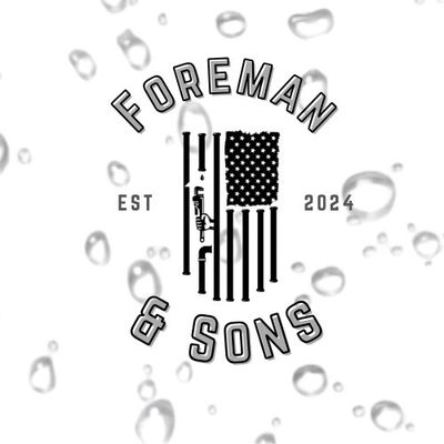 Avatar for Foreman & Sons plumbing/remodeling
