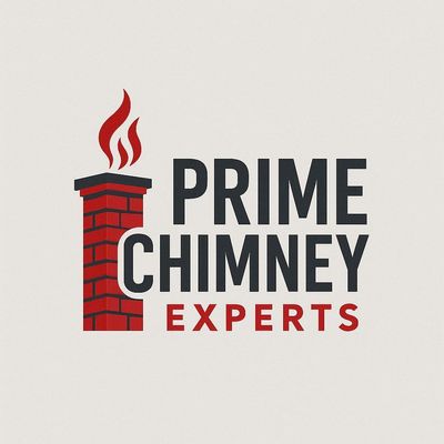 Avatar for Prime Chimney Experts