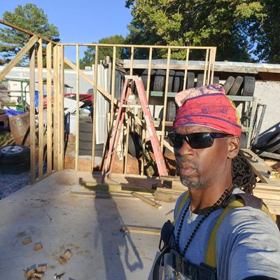 Avatar for DLH Building and Home Maintenance