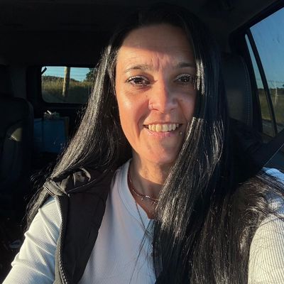 Avatar for K&M Professional Cleaners LLC