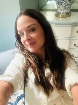 Avatar for Style by Annie