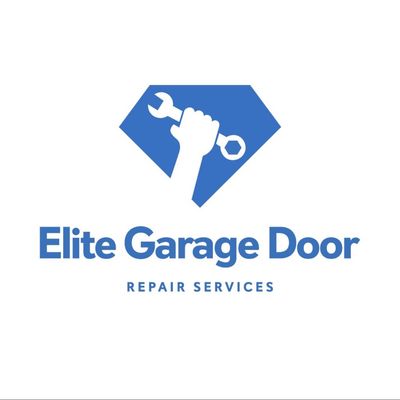 Avatar for Elite garage door