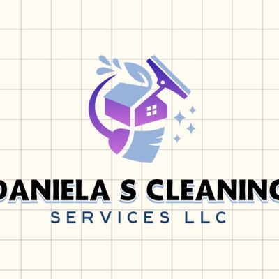 Avatar for Daniela-S Cleaning Services LLC