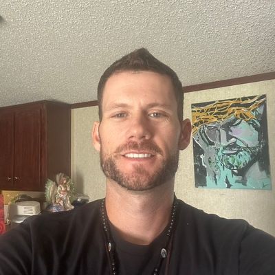 Avatar for Kajun’s Handyman & Garage Door Services