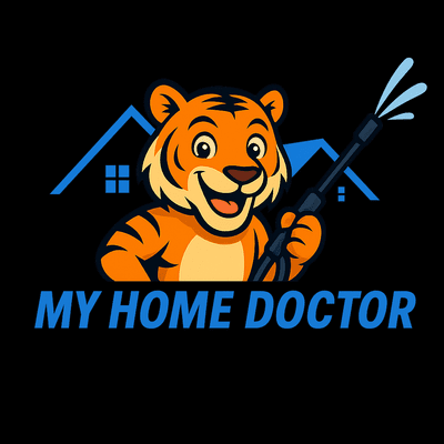 Avatar for My Home Doctor
