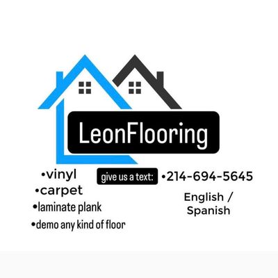 Avatar for LeonFlooring