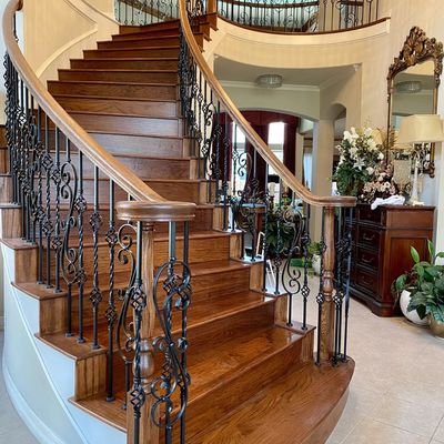 Avatar for Lake wood floors