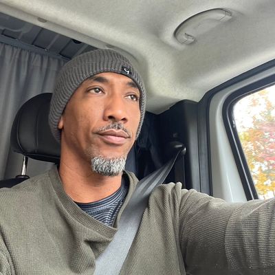 Avatar for MV EXPRESS LOGISTICS LLC