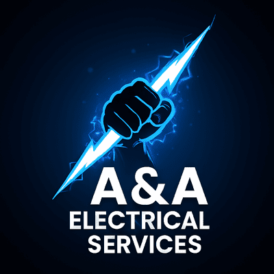 Avatar for A&A Electrical Services