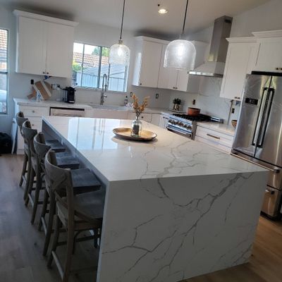 Avatar for 0P remodeling