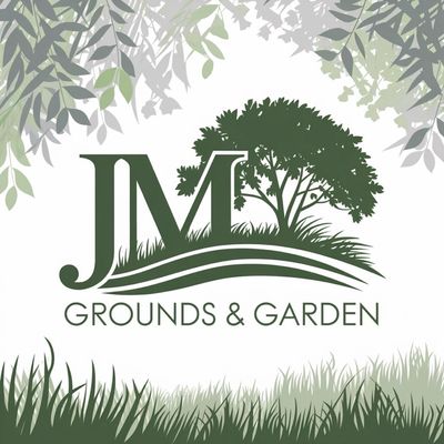 Avatar for JM Grounds & Garden LLC