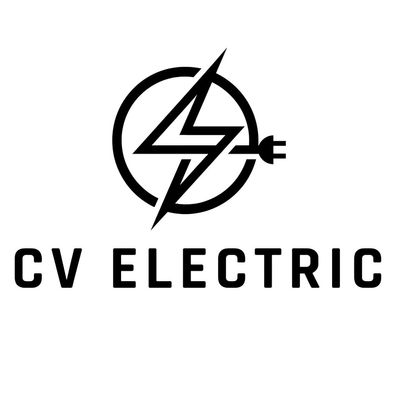 Avatar for CV Electric