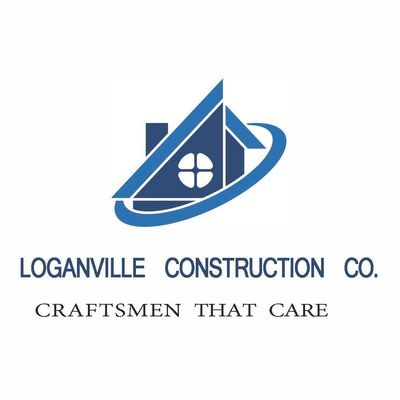 Avatar for Loganville construction company