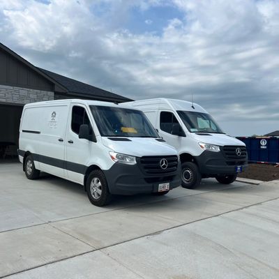 Avatar for A & Z Construction LLC