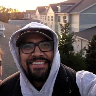 Avatar for Cam Restoration Group